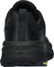 Skechers Max Cushioning Premier 2.0-Va - Heren Sneakers - Maat 41 - Zwart