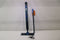 Philips OneUp 5000 series - Steel - Draadloos - 2000mAh