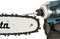 Makita D-73782 Ronde vijl 5,5 mm 1/4 1 stuk(s)