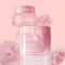 Laneige Bouncy & Firm - Eye Sleeping Mask - Hydrateert en verstevigt - 20g