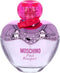 Moschino Pink Bouquet - 50ml - Eau de toilette