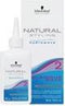 Schwarzkopf Natural Styling Glamour Wave Hydrowave 2 - 80 ml - Permanentvloeistof - Haarverf
