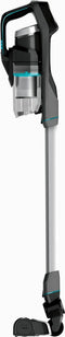 Bissell Icon Pet 2602D - Kruimelzuiger - Draadloos 25V - 0,4L