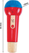 Hape Mighty Echo Microphone