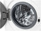 LG GC3R309S3 - Wasmachine 9kg 1360t - Wit