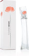 KENZO Flower by Kenzo - Vrouwen - 30 ml - Eau de Toilette