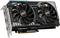 ASRock Radeon RX 9060 XT - Grafische Kaart 8GB GDDR6 - PCIe 5.0 7680 x 4320