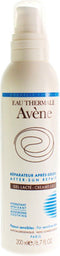 Avène Solaires Réparateur Herstellende - After Sun - 200 ml
