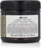 Davines ALCHEMIC Conditioner Chocolate