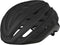 Giro Agilis - Racefietshelm - RocLoc 5 Air Fit - Mat Zwart - L
