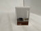 Google Nest Mini (2e generatie) - Slimme Speaker - Google Assistent - Zwart