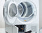 Miele TSD 643 WP EcoSpeed - Wasdroger - 9 kg - Wash2Dry