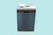 SIEMENS SN23EC03ME - Vaatwasser - 13 couverts - A++ - Smart bediening