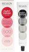 Revlon - Nutri Color - 240 ml - 524 Coppery Pearl Brown