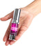 Glijmiddel Secret Play 15 ml
