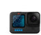 GoPro HERO11 - Actioncam - 5K videoresolutie - Zwart