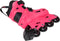 Powerslide One Stargaze Skates Junior (verstelbaar)