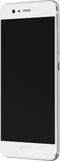 Huawei P10 - Smartphone - Android 7 - 64GB - Zilver