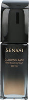 Make-up primer Sensai Glowing Base (30 ml)