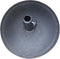Angel Living Parasolstandaard - 14 kg - Stabiele basis voor parasol