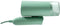 Philips Kledingstomer STH3010/30 - Opvouwbaar en Compact - Snel Warm in 30s - Paars