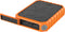 Xtorm Rugged Power Bank - 10.000mAh - IP65 waterbestendig - 20W USB-C PD