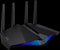 ASUS RT-AX82U - Gaming Router - WIFI 6 tot 5400 Mbps - RGB verlichting