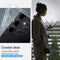 Spigen Liquid Crystal - Soft Case - Schokabsorberend - Transparant