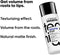 L'Oréal Professionnel Tecni.ART Volume Dust Haarpoeder - Voor extra volume en textuur - Alle haartypes - 7g