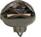 Travelon Heritage - Sling Bag - Anti-diefstal met RFID en snijbestendige band - Sage