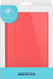 iMoshion Tablet Hoes Geschikt voor Samsung Galaxy Tab S5e - iMoshion 360° Draaibare Bookcase - Rood