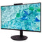 Monitor Acer UM.QB7EE.608 4K Ultra HD 24