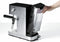 Polti Coffea P10S - Espressomachine - 15 bar - Roestvrijstaal
