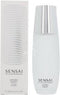 Sensai Cellular Performance Lotion I (Light) - 125 ml - gezichtsverzorging