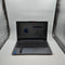 Lenovo IdeaPad Slim 3 - Laptop 15,6