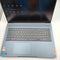 Lenovo IdeaPad 5 - Chromebook - Intel Core i3-1215U 8GB LPDDR4x-SDRAM 256GB SSD 40.6 cm (16