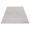 Eclipse 2320 Vloerkleed – Grijs – 12 mm Poolhoogte – Machinegeweven Tapijt