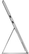 Microsoft Surface Pro 11 - Tablet - Snapdragon X Plus 16GB RAM 512GB SSD 2880x1920 120Hz Wi-Fi 7 Platinum