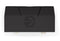 ENDORFY Spartan 5 - CPU-koeler - 160W TDP - 120mm fan - 146mm hoog - 125mm breed