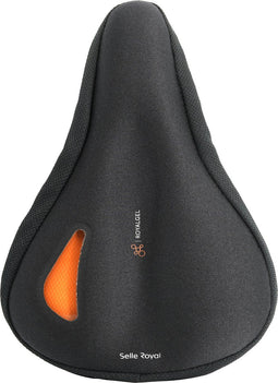 Selle Royal Zadeldek Selle Royalgel Seat Cover large