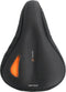Selle Royal Zadeldek Selle Royalgel Seat Cover large