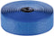 Lizard Skins DSP 3.2mm Stuurlint - Blauw