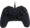 Nacon GC-100XF - Bedrade Gaming Controller - Force Feedback - Zwart
