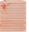 vidaXL - Plantenbak - 70x40x49,5 - cm - massief - douglashout