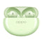 Oppo Enco Air4 - Hoofdtelefoon met Hoofdband - Draadloos - Ruisonderdrukking - Groen
