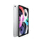Apple iPad Air (2020) - 10.9 inch - A14 Bionic - 256GB - WiFi - Zilver
