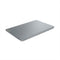 Lenovo IdeaPad Slim 3 15ITN9 - Laptop - Intel N150 - 8GB RAM - 128GB opslag - 15,6 inch Full HD