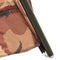 vidaXL Zwembadtent 590x520x250 cm stof camouflage