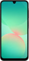 Samsung Galaxy A26 5G - 128GB - Sneller met Exynos 1380 - Zwart