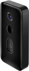 Xiaomi Smart Doorbell 3 - Slimme Deurbel - 180 graden camera - Inclusief gong